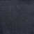Blue Linen selected