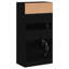 6 Pair Shoe Storage Cabinet-1849937966