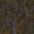 Brown/Gold selected