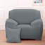 Housse pour canapé extensible 3 places-1705895908-1722493922
