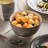 BELLOAER 16 Piece Dinnerware Set, Service for 4-53526686