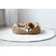 Theodis Codura Pet Bed-1062753894-1062753890-1062753891