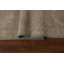 Tapis bleu pâle Oushak 9 x 12