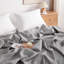 Couverture en mousseline -69242498