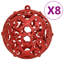 Christmas Christmas Bauble-1325722366