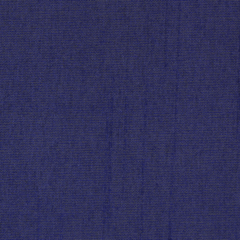 SILK ROAD - TISSU À LA COUR, Bleu
