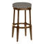Lydia Stool-44561635-62718166-99922900