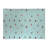 Dino Drops Kids Play Mat-108673189