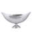 Armittie Aluminum Wine Bucket