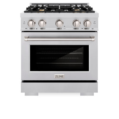 ZLINE HGR-BR-30