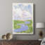 Low River River Vista I - galerie sur mesure