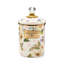 Wildflowers Pink Canister