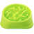 Green is out of stock