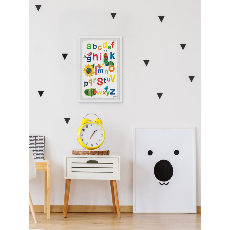 Volfango Print, 61cm W x 91cm H