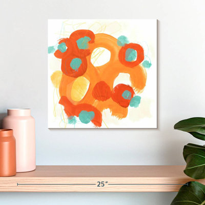 Bright Idea II