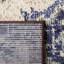 Tapis oriental mauve / beige-161600898
