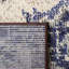 Tapis oriental mauve / beige-161600956