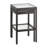 Alexis Glass Top Nesting Tables-1090385003