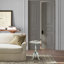 Petite table d'appoint Dinsmore