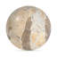 Figurines et sculptures Gerlinda-1164745202