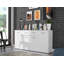 Ilbert 162.3cm Sideboard-2032620029