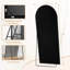 Miroir pleine longueur Masrur-1141915498-1141915496