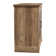 Chessani Traditional Coordinated Storage Sideboards Buffet 2 Piece Set