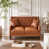 Brown PU est en rupture de stock