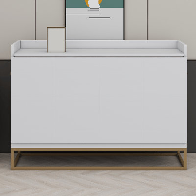 Murphy Bed With Iron Legs