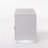 White Nightstand