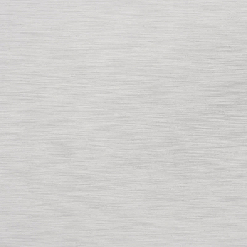 Commode de chambre à 6 tiroirs