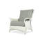 Mandalay Outdoor Lounge Chair-2003964445-1892362180