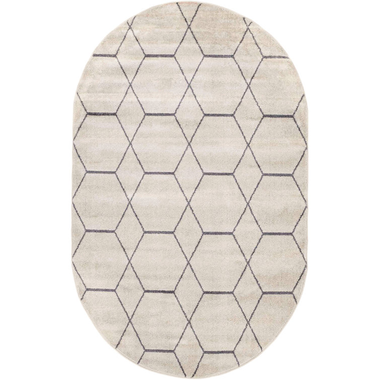 Arborville Makowski Rug
