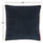 Brixen Cotton Reversible Throw Pillow-92456180