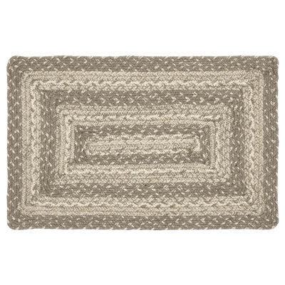  Birtwhistle 18" Placemat