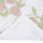 Coussin 100% coton Bloomfield-21956180