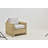 Sixty Outdoor Lounge Chair-37029965