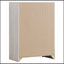 Commode rectangulaire 4 tiroirs Geary-1568056256