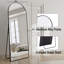 Miroir pleine longueur Jablon -788908892-788600160