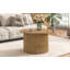 Table basse avec tiroir Farmhouse-372033294