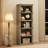 Cupar Bookcase-1134859800-1134859804