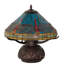 Dragonfly Table Lamp-410528035