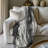 Cyber Code - 1 Piece Premium Sherpa Blanket-99076789