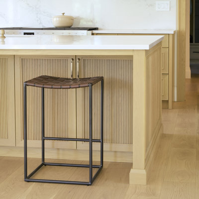 Tabouret Willette