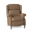 Fauteuil inclinable en similicuir Miller-1287443746-1287443048-1287444729