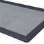 Tapis anti-fatigue Arainna-86917051-111302508