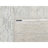 Dhilon One-of-a-Kind 10' X 10' New Age Square Wool Area Rug