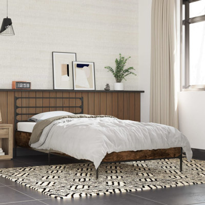 Achillefs Bed