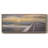 Sundown- Framed Canvas-1577349426