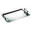 Stainless Steel Tray-122738537
